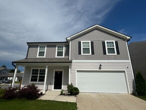Room in House on Justice Union Ct in Raleigh, NC - Building Photo - Building Photo