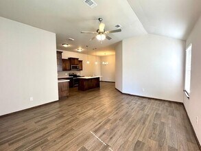 9745 SW 23rd St in Oklahoma City, OK - Building Photo - Building Photo