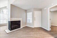 Champions Green photo'