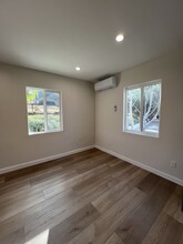 16633 Radclay St in Santa Clarita, CA - Building Photo - Building Photo