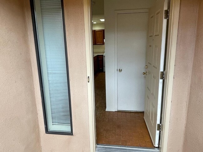 5320 Heritage Way NE in Albuquerque, NM - Building Photo - Building Photo