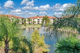 12980 Positano Cir in Naples, FL - Building Photo - Building Photo
