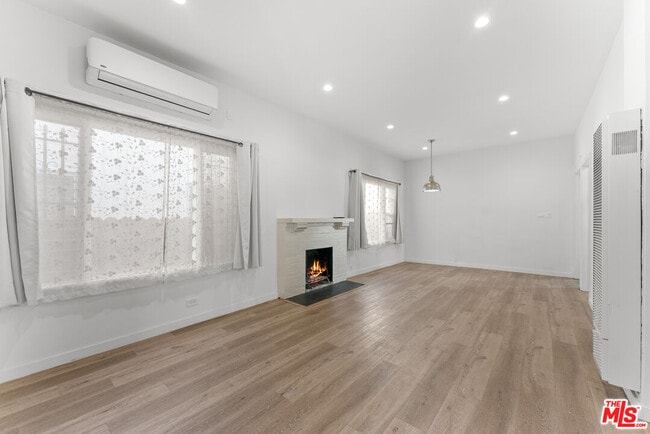 33 Wavecrest Ave in Los Angeles, CA - Building Photo - Building Photo