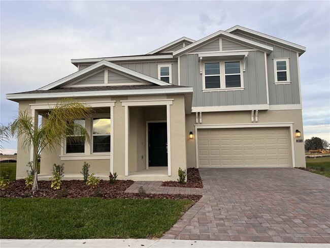 property at 2810 Fitness St