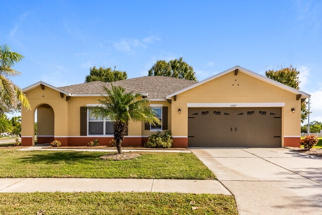 property at 5007 Jeweled Cone Pl