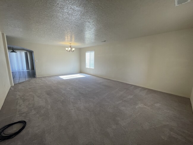 9620 Sundoro Pl NW in Albuquerque, NM - Building Photo - Building Photo
