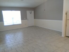 2341 Avenue Z in West Palm Beach, FL - Building Photo - Building Photo