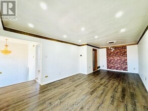 4118 Woodington Dr in Mississauga, ON - Building Photo - Building Photo