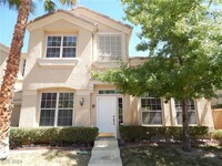 8070 Arcadian Ln in Las Vegas, NV - Building Photo - Building Photo