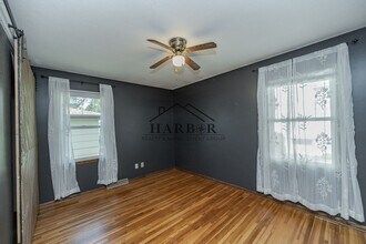 4005 16th Ave NW in Rochester, MN - Building Photo - Building Photo