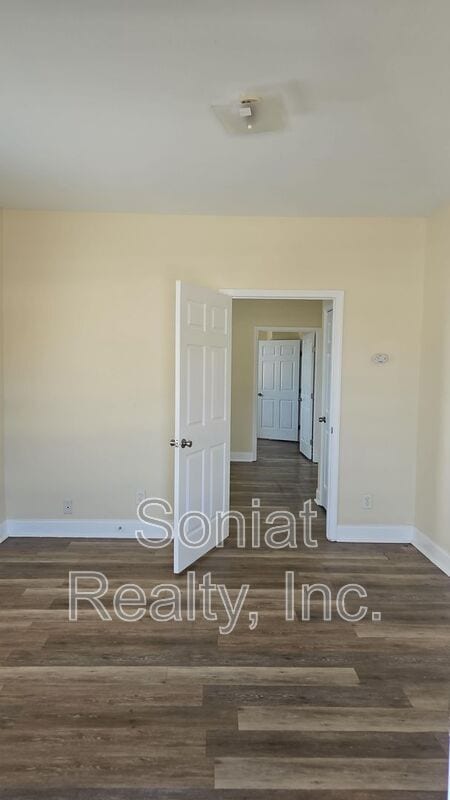 6210 Hayne Blvd in New Orleans, LA - Foto de edificio - Building Photo