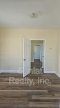 6210 Hayne Blvd in New Orleans, LA - Building Photo - Building Photo