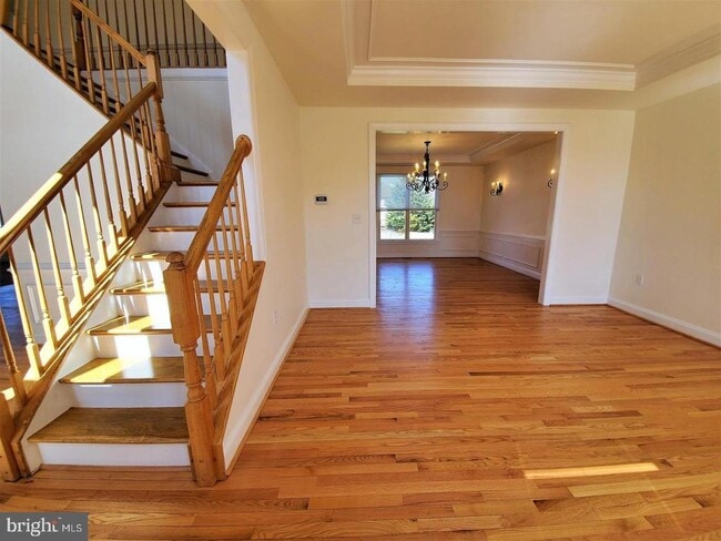 11406 Fox Chase Ct in Hagerstown, MD - Building Photo - Building Photo