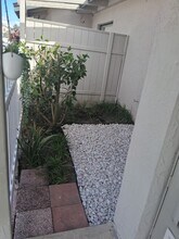 5754 St Christopher Dr in Orlando, FL - Building Photo - Building Photo