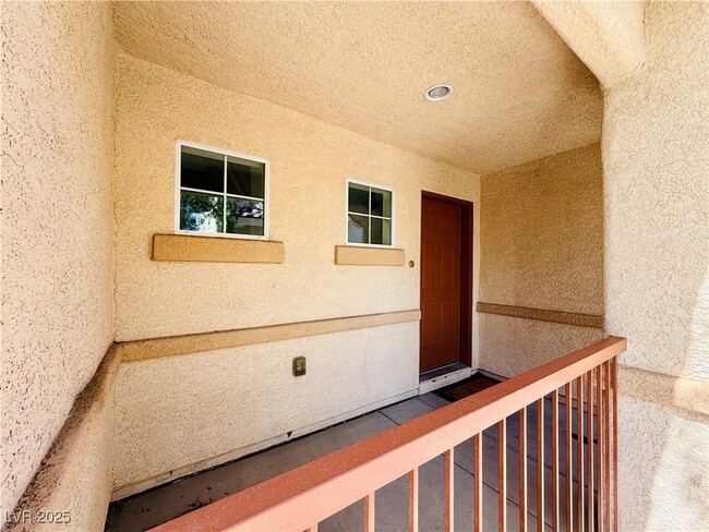 property at 7892 Wild Thistle Ct
