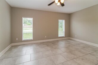 605 Crosby Dr in Altamonte Springs, FL - Building Photo - Building Photo