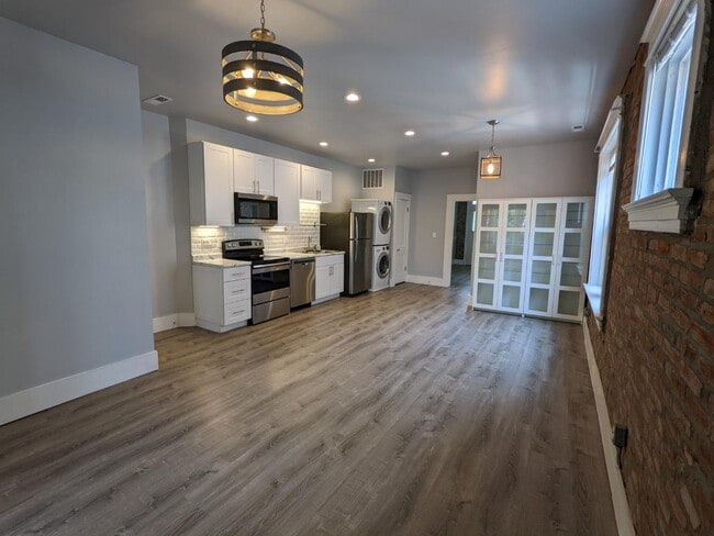 4227 Botanical Ave in St. Louis, MO - Building Photo - Building Photo