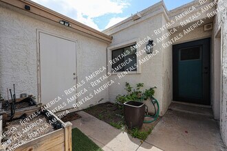 2619 E Windsor Ave in Phoenix, AZ - Building Photo - Building Photo