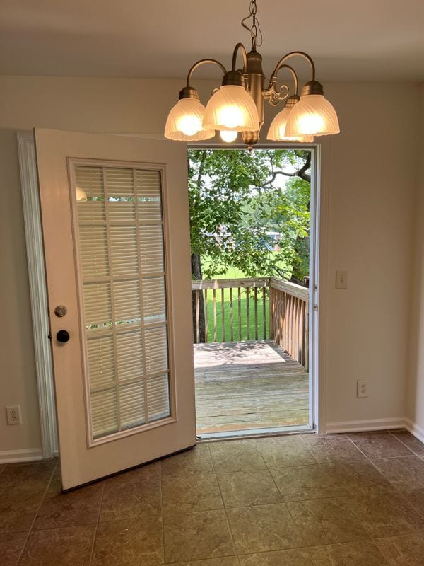 22 Dunlevy Way in Greensboro, NC - Building Photo - Building Photo