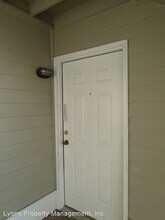 1616 E Moore St in Valdosta, GA - Building Photo - Building Photo