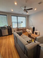 94 Garden St in Hoboken, NJ - Building Photo - Building Photo