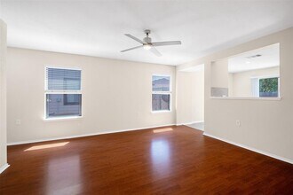 6905 Derby Downs Dr in Austin, TX - Building Photo - Building Photo