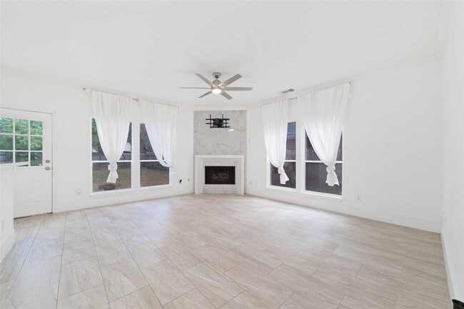 property at 5214 Bay Pines Dr