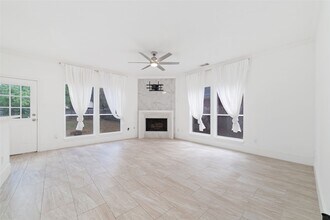 5214 Bay Pines Dr in Katy, TX - Building Photo - Building Photo