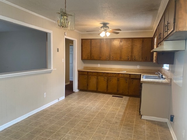 1126 Highland St in Brownsville, TN - Building Photo - Building Photo