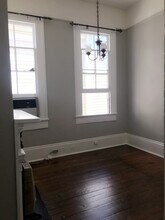 4316 Prytania St in New Orleans, LA - Building Photo - Building Photo