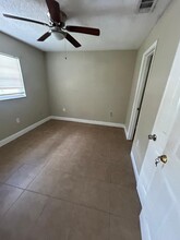 5254 Lanette St in Orlando, FL - Building Photo - Building Photo