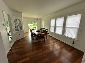 74 Poplar Ave in Deal, NJ - Building Photo - Building Photo