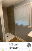 707 Salisbury St in Wadesboro, NC - Building Photo - Building Photo