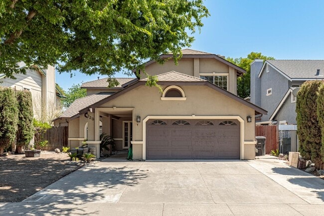 property at 720 Spindale Dr