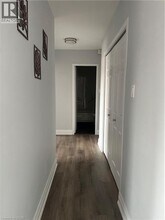 579 Clare Ave in Welland, ON - Building Photo - Building Photo