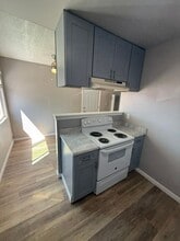 474 Delaware St in Imperial Beach, CA - Building Photo - Building Photo