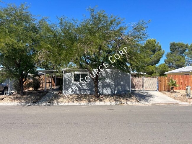 property at 24966 Cam Del Sol