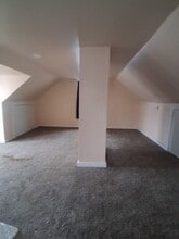 51 Grant Ave, Unit 51 Grant Ave Etna #2 in Etna, PA - Building Photo - Building Photo