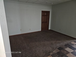 615 S Chestnut St in Platteville, WI - Building Photo - Building Photo