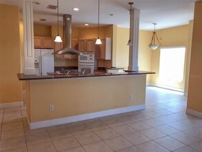 6517 Channelside Dr in New Port Richey, FL - Building Photo - Building Photo