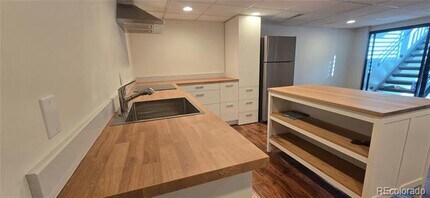 2940 19th St in Boulder, CO - Building Photo - Building Photo