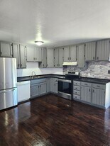 413 Kansas St in Cortez, CO - Building Photo