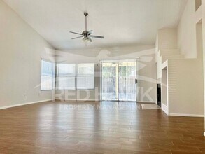 721 E Sheffield Ave in Gilbert, AZ - Building Photo - Building Photo