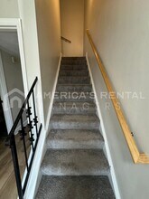 769 Cahaba Manor Trail in Pelham, AL - Building Photo - Building Photo