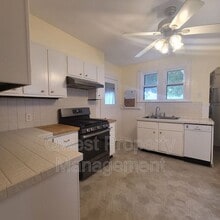 229 Palmer NE in Grand Rapids, MI - Building Photo - Building Photo