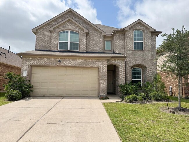 property at 24915 Puccini Pl