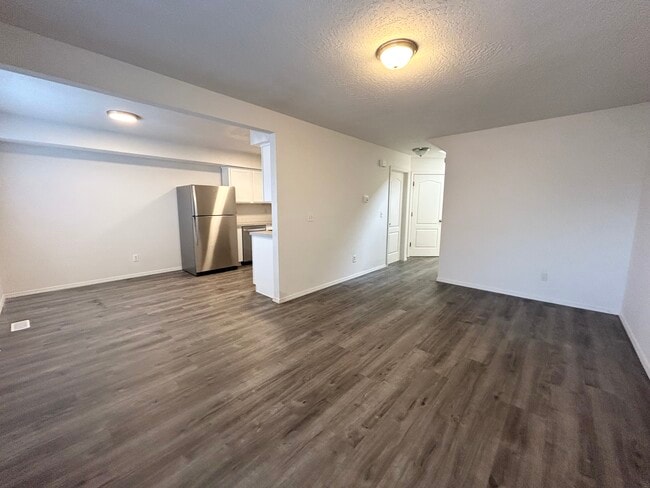 2511 E Spruce St in Caldwell, ID - Building Photo - Building Photo