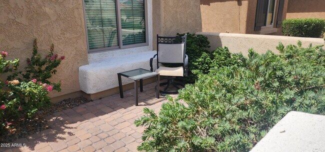 27013 W Potter Dr in Buckeye, AZ - Building Photo - Building Photo