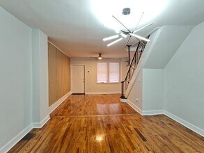 5949 Addison St in Philadelphia, PA - Building Photo - Building Photo