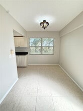 84 Mansfield B in Boca Raton, FL - Building Photo - Building Photo